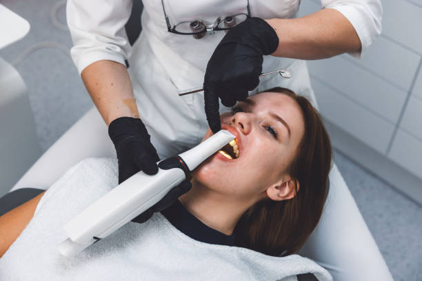 Best Same-Day Dentist Appointment  in Green Level, NC